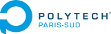 Polytech'Paris-Sud